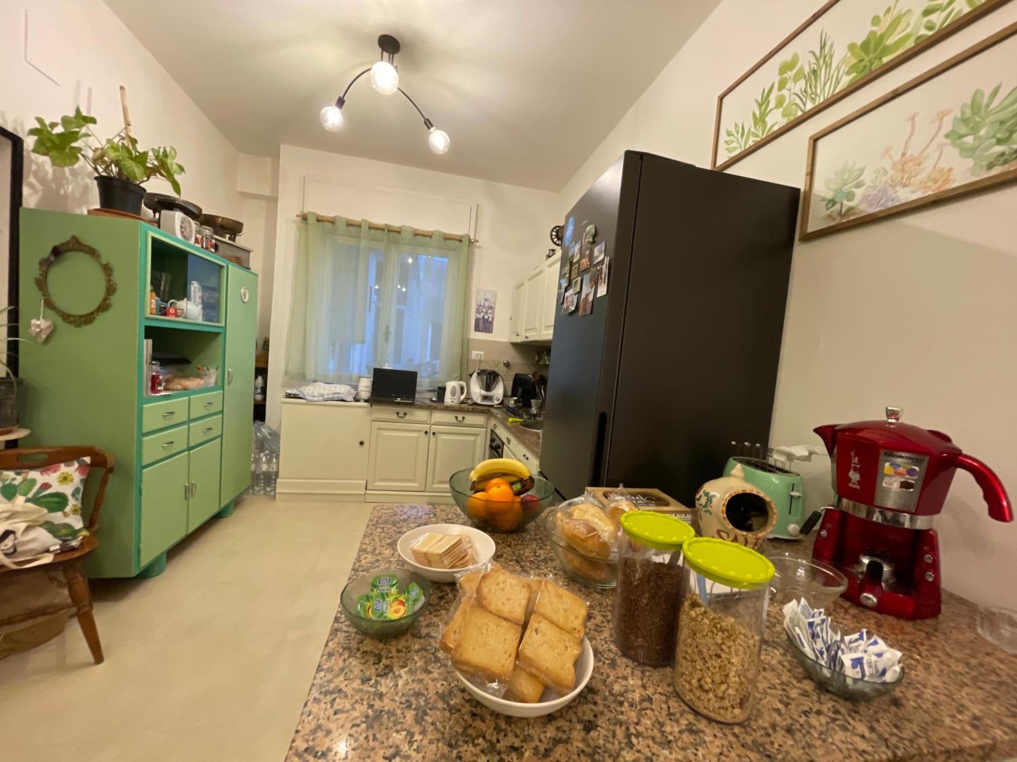 Le Gorgoni B&B Syrakusa Exteriör bild