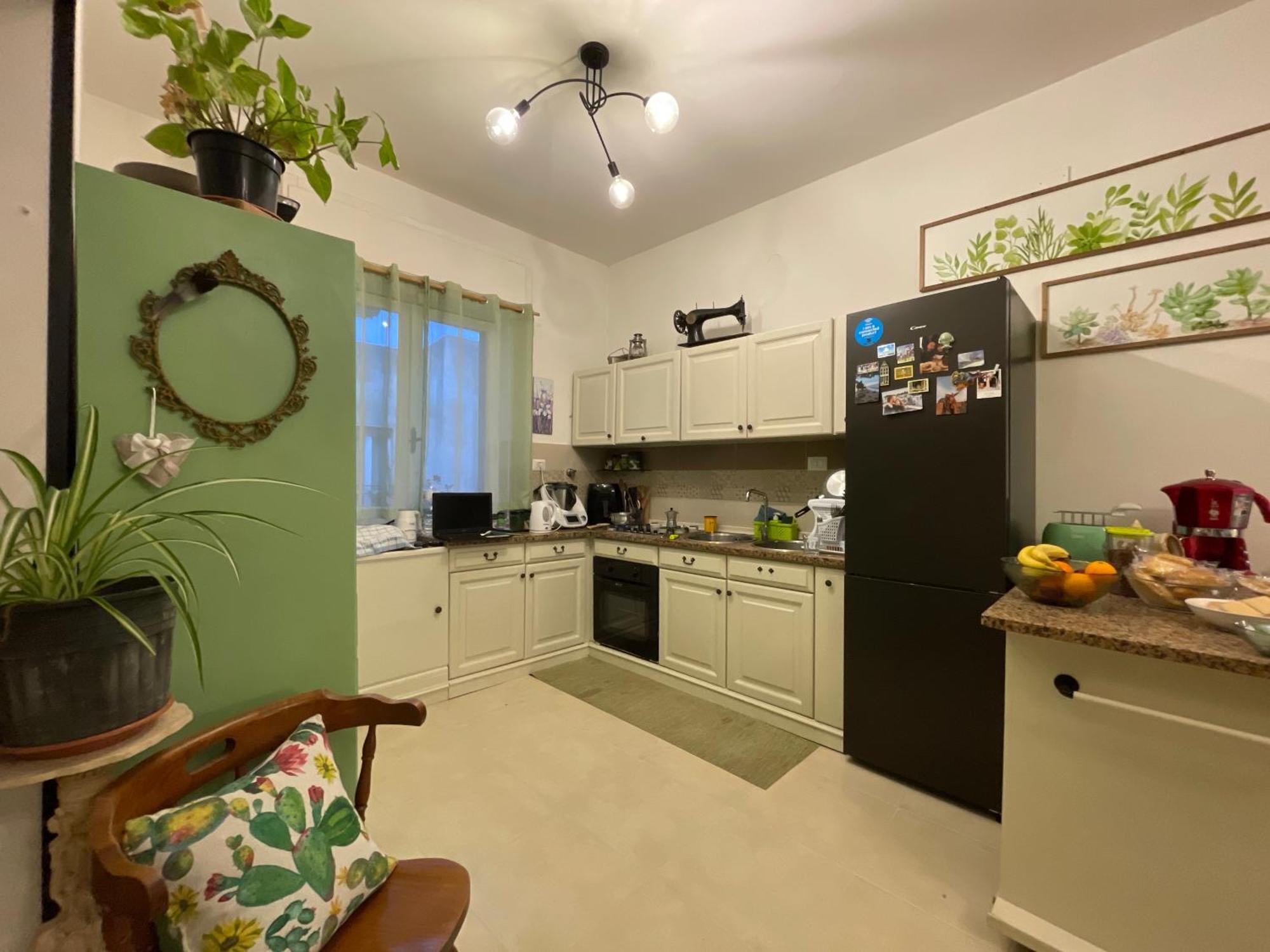 Le Gorgoni B&B Syrakusa Exteriör bild